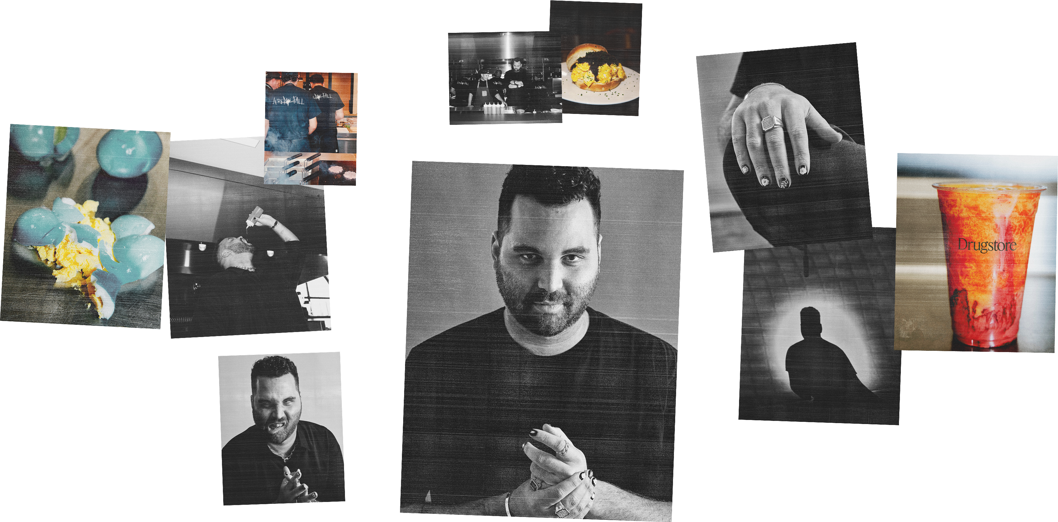 Gallery-Collage